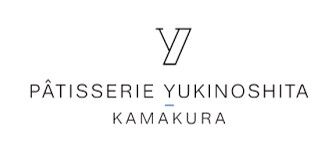 PATTISERIE YUKINOSITA KAMAKURA（パティスリー・ユキノシタ・鎌倉）のロゴ