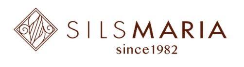 SILSMARIAのロゴ