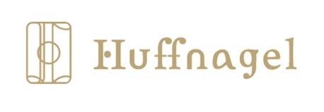 Huffnagel（フフナーゲル）のロゴ