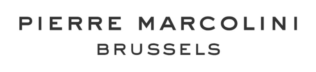 PIERRE MARCOLINI（ピエール・マルコリーニ）のロゴ