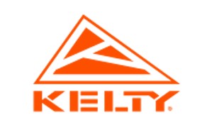 KELTY（ケルティ）のロゴ